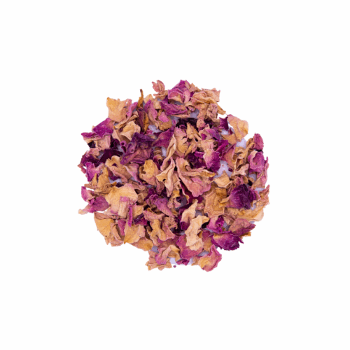 Rose Petals