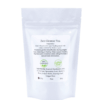 Zen Cleanse Tea