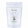Zen Cleanse Tea