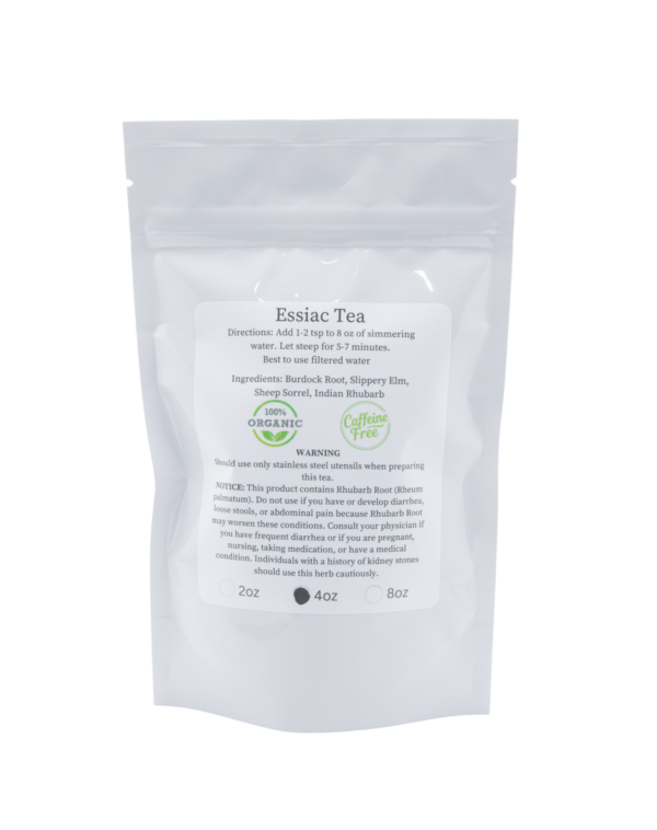 0348c64e-f9cf-4c8e-b9ad-6eedb32bfeaf.png Essiac Tea