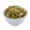 Soursop Leaves