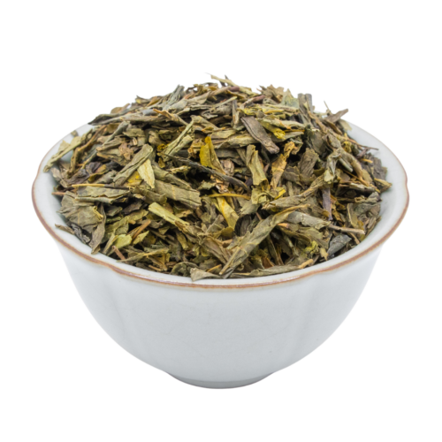 24a20a14-5540-4024-b3ef-1e0d8e20e0e7.png Sencha Green Tea