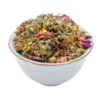 Sisters Blend Tea