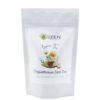 CHRYSANTHEMUM LIVER TEA
