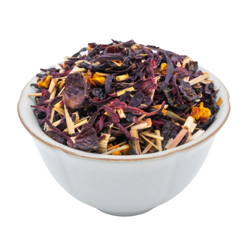 3b905fb5-5c09-4774-951e-f0400ddb3b15.png Hibiscus Heaven Tea