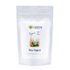 Bone Support Tea