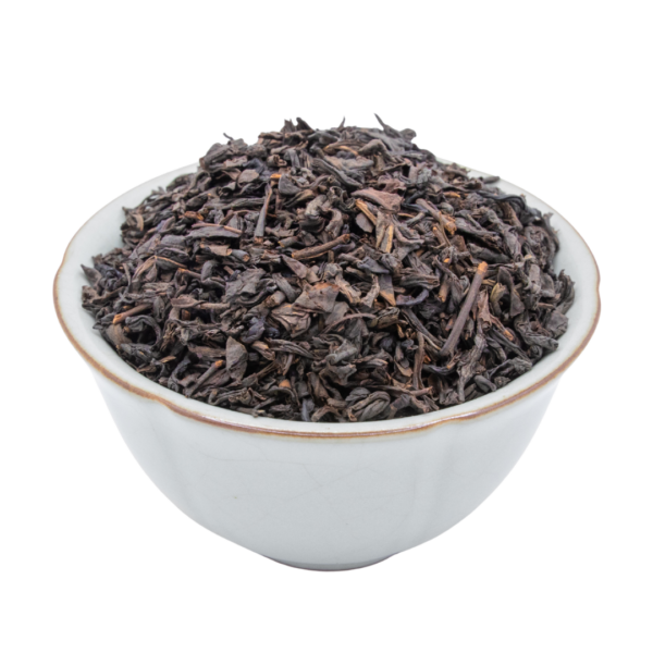 Assam Tea