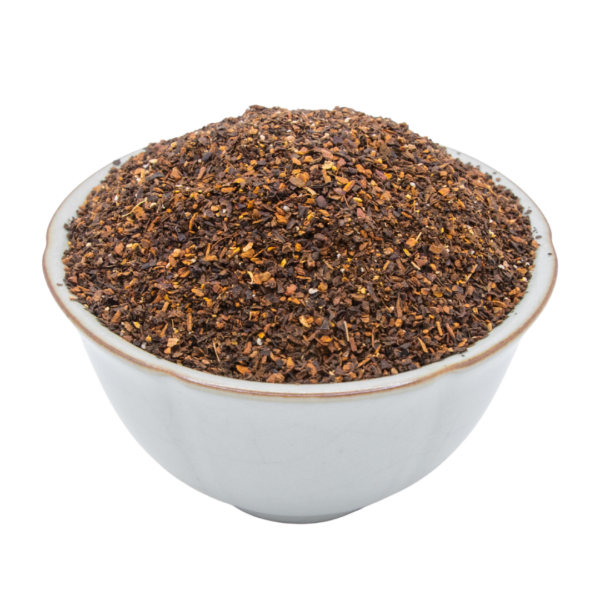 Chai Tea
