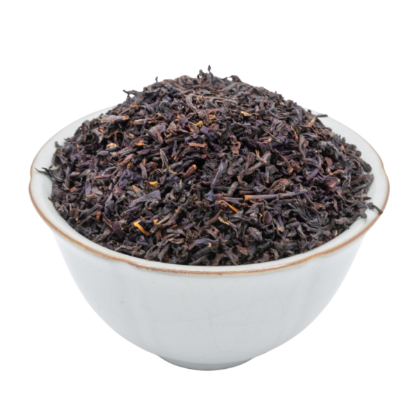 Earl Grey Tea