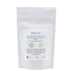 Beauty Tea