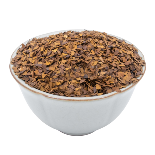 Yerba Mate