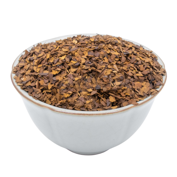 Yerba Mate