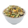 Lung Love Tea