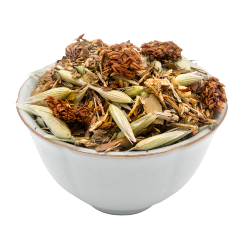 Kidney Support Tea