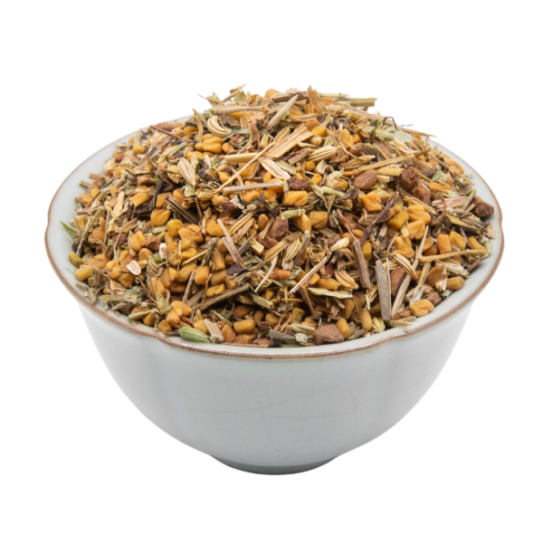 Vital Slim Essence Tea