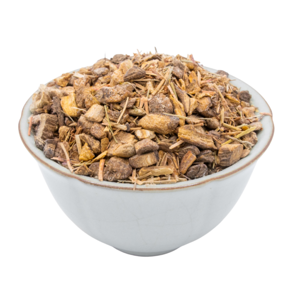 712f936a-b7c9-4b86-8570-edfb06454030.png Essiac Tea