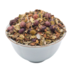 Zen Cleanse Tea
