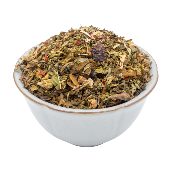 Detox Tea