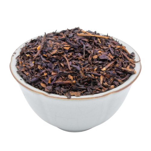 970bbade-baf2-45be-8908-6257d3cef08b.png Oolong Tea