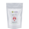 Lung Love Tea