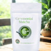 b39b65bd-0721-4caa-8176-091ce3724297.png Ceremonial Grade Matcha Powder