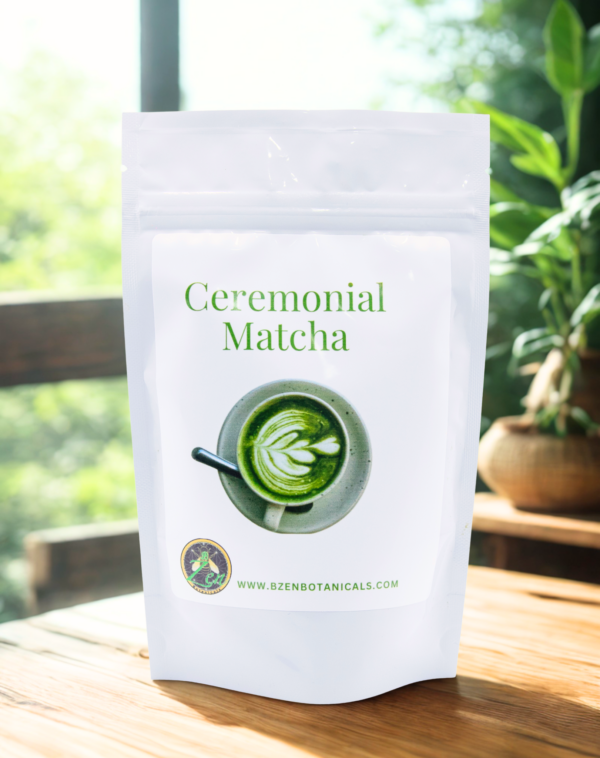 b39b65bd-0721-4caa-8176-091ce3724297.png Ceremonial Grade Matcha Powder