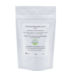 CHRYSANTHEMUM LIVER TEA