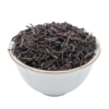 China Black FOP Tea