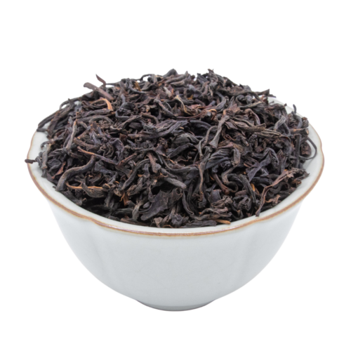 China Black FOP Tea