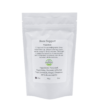 Bone Support Tea