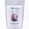 China Black FOP Tea