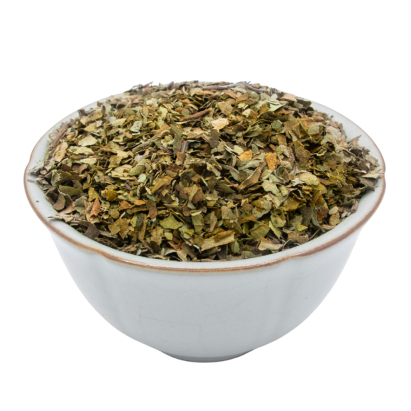 Organic Hawaiian Mamaki Tea