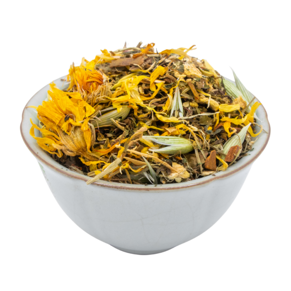 Bone Support Tea