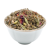 Happy Mama Mood Tea