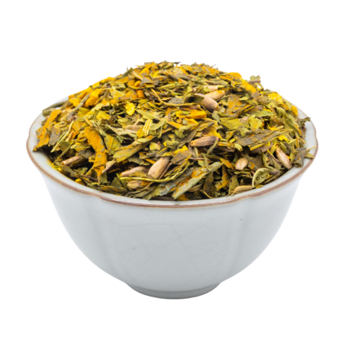 dac4baad-6565-447c-b3d9-c02e26c0bfbf.png Recovery Tea