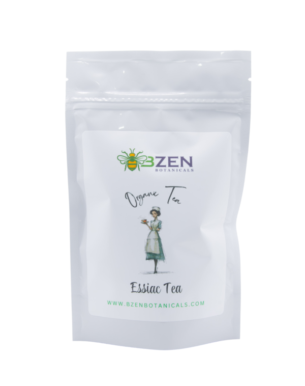 dcd42cb5-4d5d-454e-9a21-768a7f325f02.png Essiac Tea