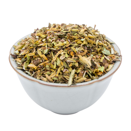 dfdc7506-1f86-48df-8313-d336da64243b.png Herbal-Lax Tea