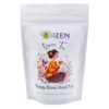 Happy Mama Mood Tea