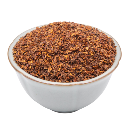 Rooibos Herbal