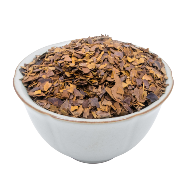 ed765911-d4da-46fd-b4fe-725f6df6979a.png Yaupon