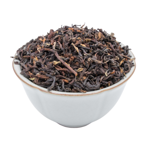 f54ba7fb-efd6-42d7-8cd7-79d89f23625d.png Darjeeling