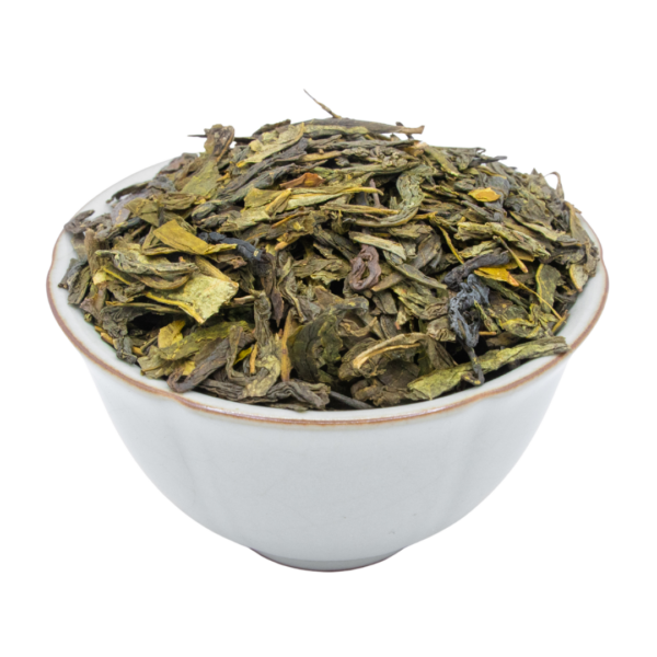 Dragonwell