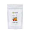 Fruitea Tang Tea