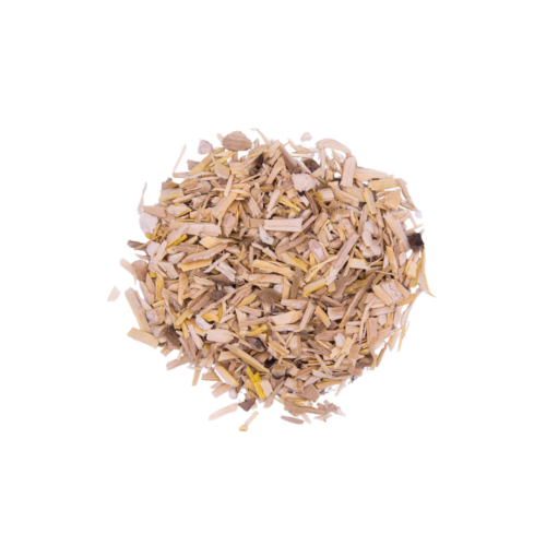 Eleuthero Root