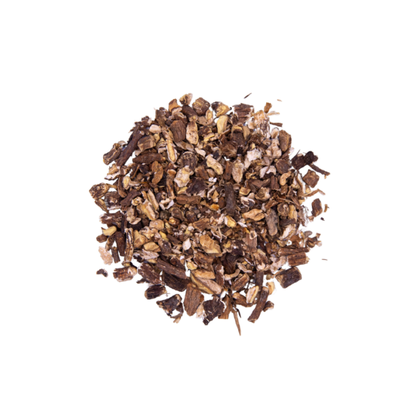 Dandelion Root