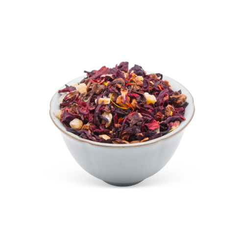 Fruitea Tang Tea