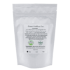 Green Goddess Tea