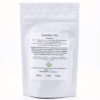 Jasmine Tea