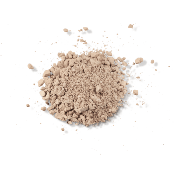 Micronized Instant Kava