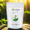 Green Goddess Tea